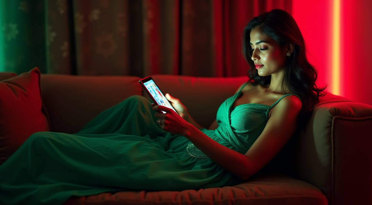 vb8002 vb8002 লগইন — মোবাইলে এক ট্যাপেই লবিতে