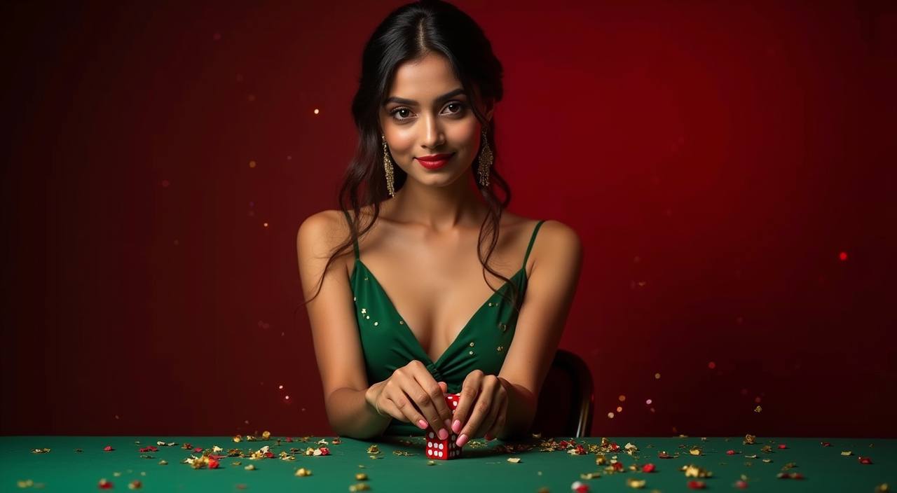 vb8002 লবি থেকে বেটস্লিপ সব এক জায়গায়