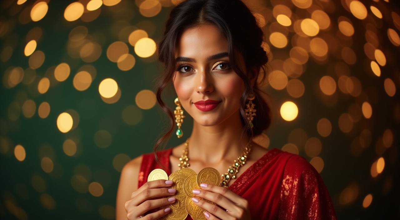 vb8002 vb8002 — বাংলাদেশের জন্য বানানো, বাংলাদেশকে মাথায় রেখে চালানো